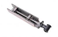 Zacisk tylny - Model 125a N / D25