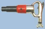 Młot udarowy GS 21