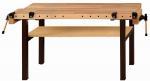 Stół uniwersalny / 2 stanowiskowy - Model 515